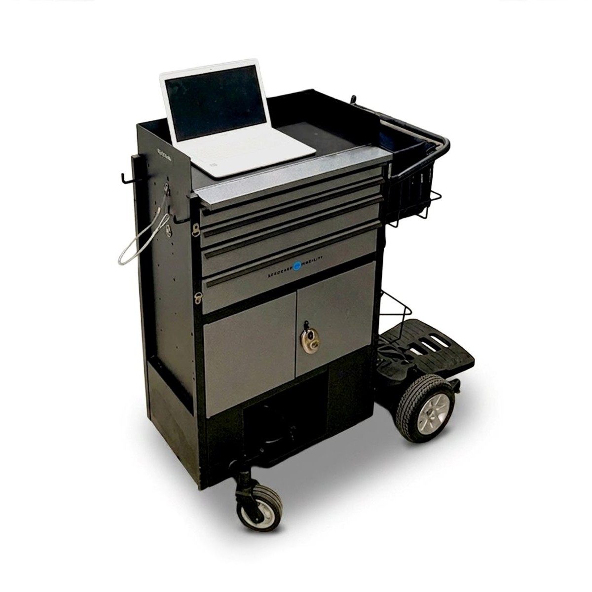 product-tooldrive-1200x1200
