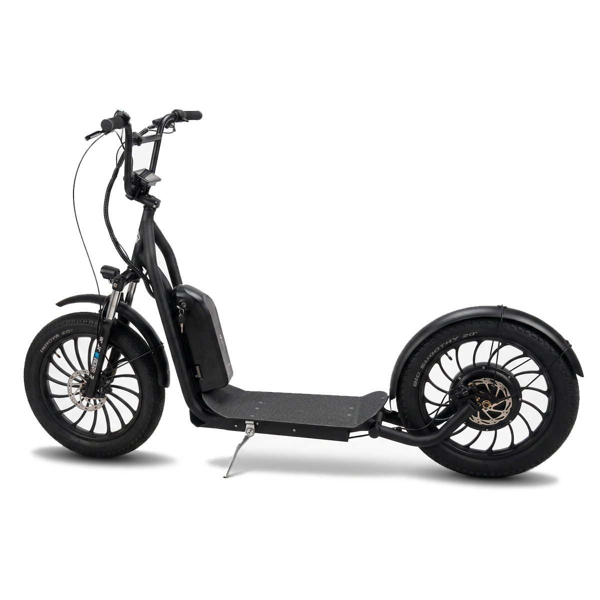 product-transport-1200x1200