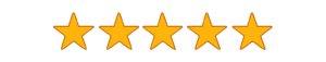 stars-orange_edited