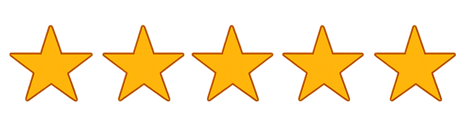 stars-orange_tight